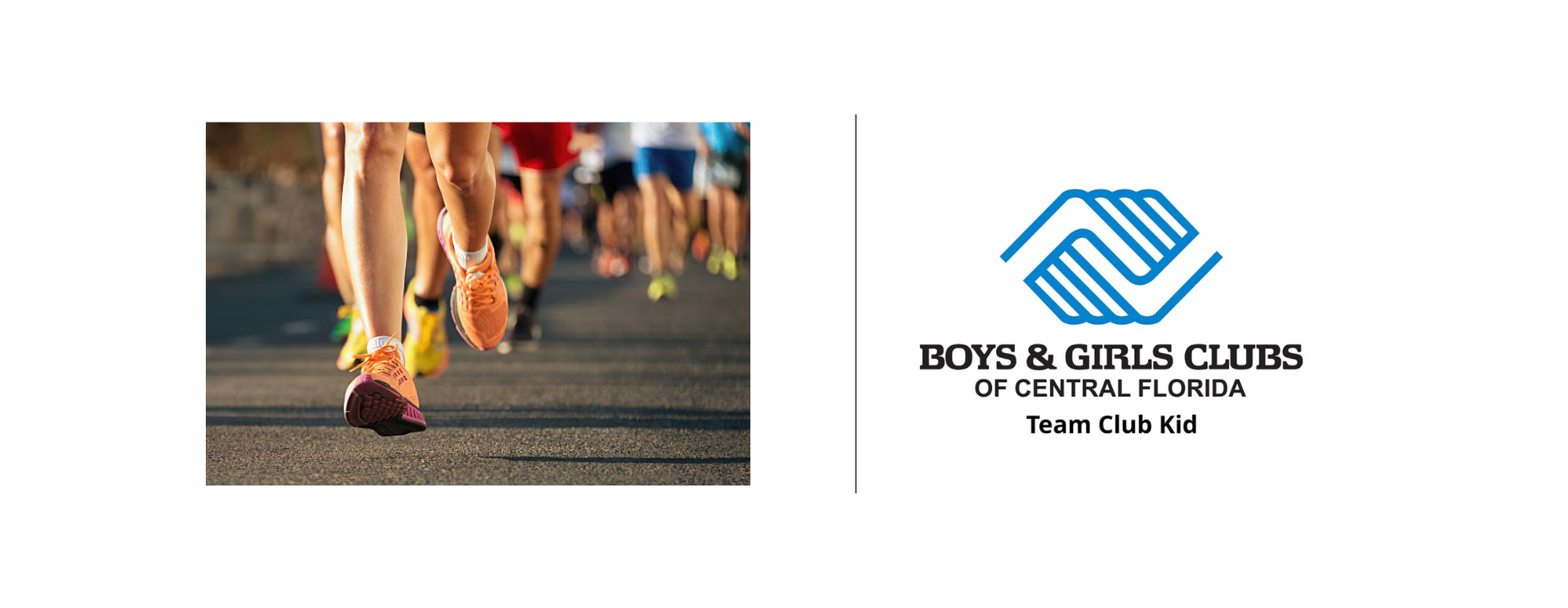 2027 WDW Marathon Weekend